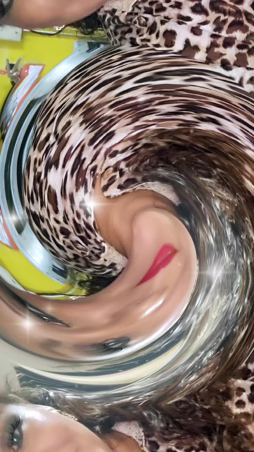 @Gaviota777
