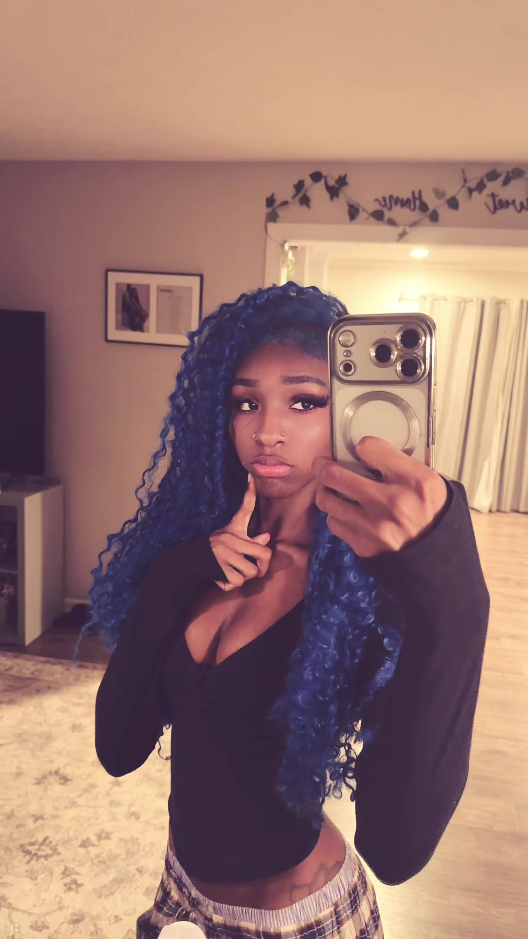 @iyabluu