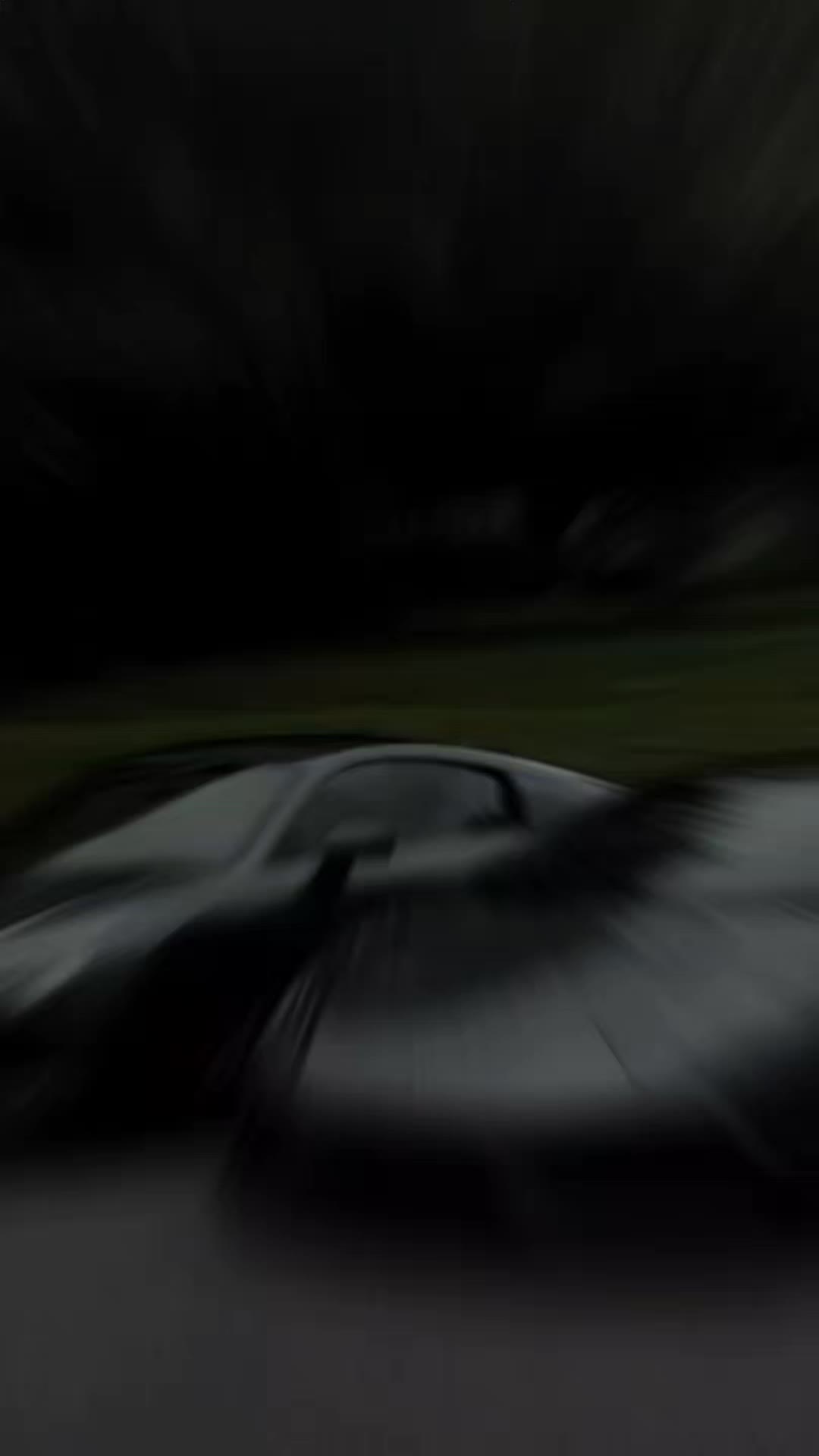 @tiktok.videos.3