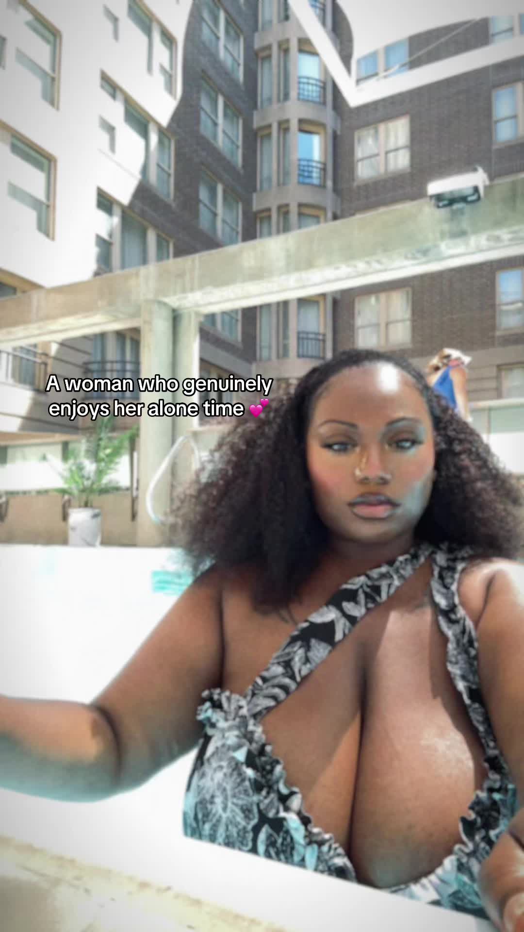 @Shanicegermany88