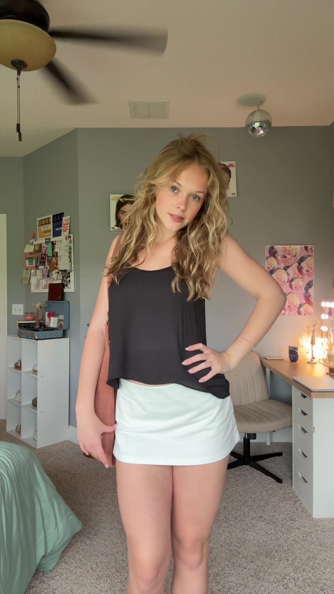 @olivia_kamerer