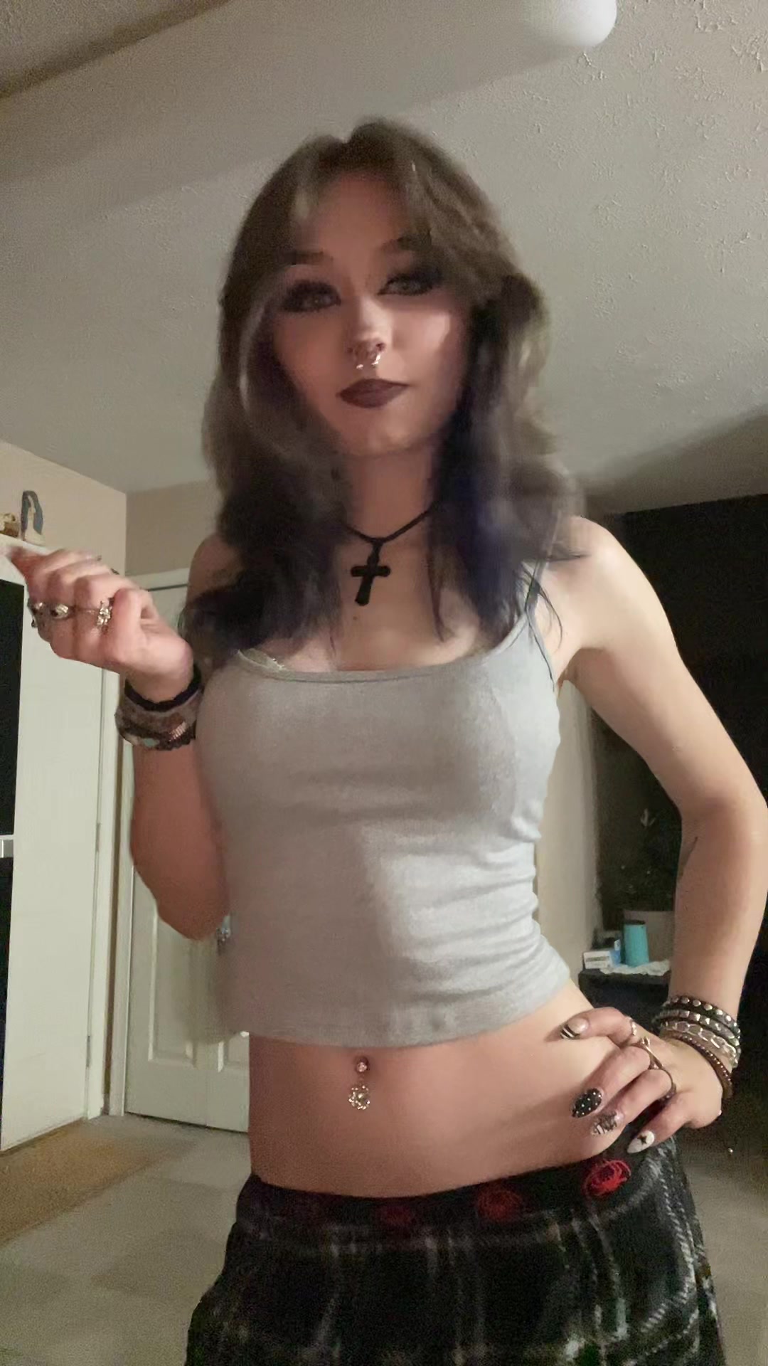 @Kay<3