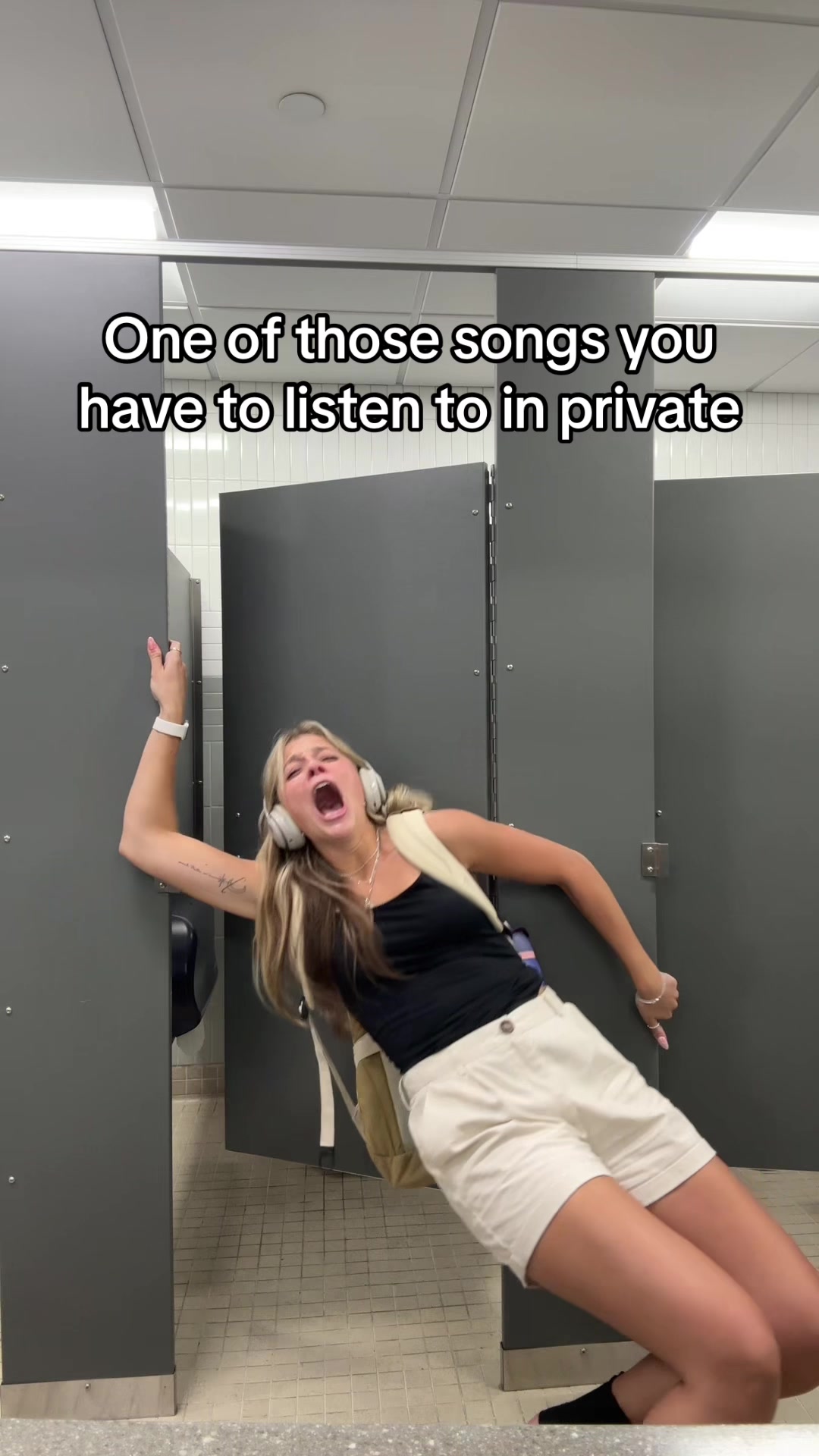 @kam