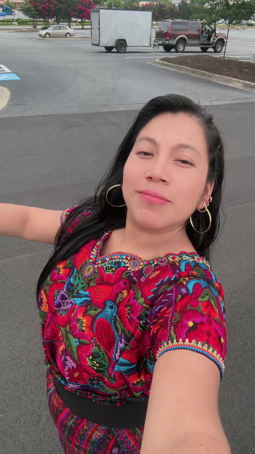 @💞🦋❤️DayarisJimenez💙🦋💞