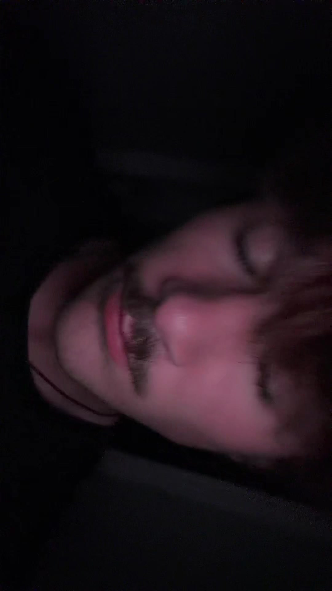 @Luke