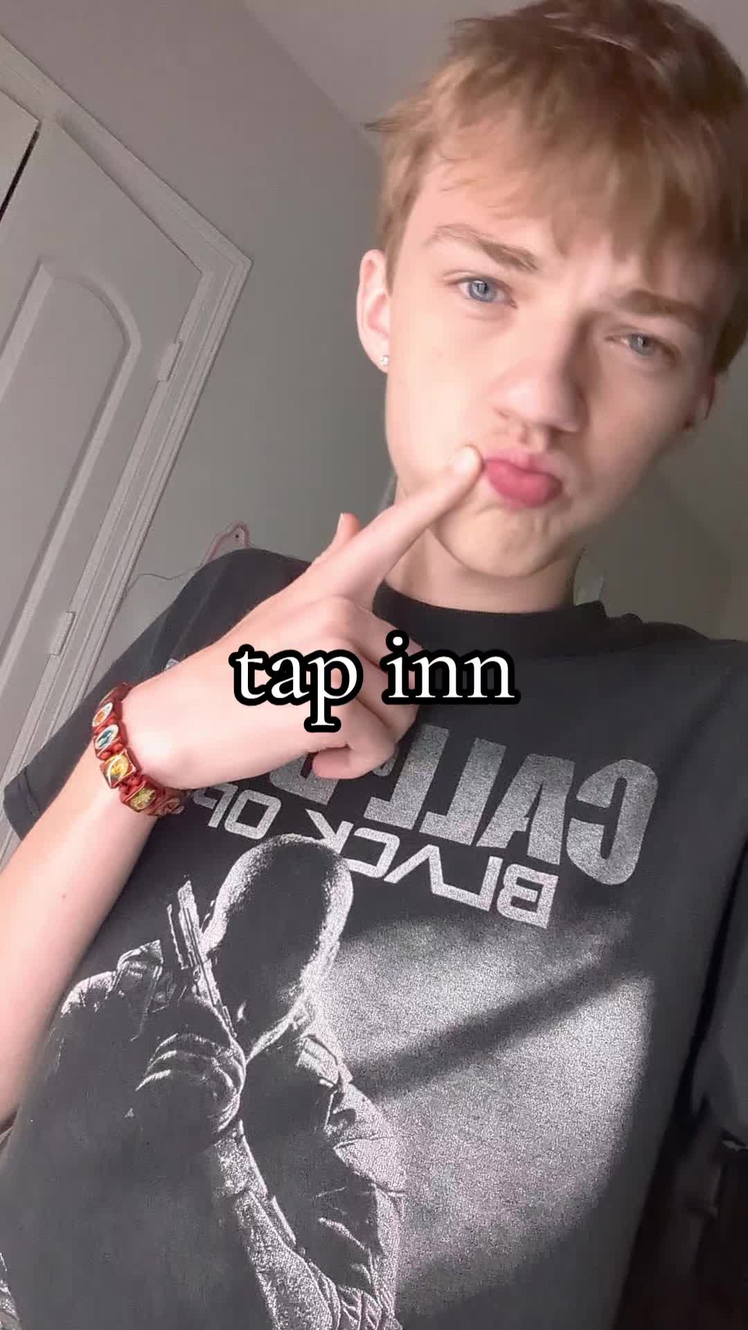 @strainz