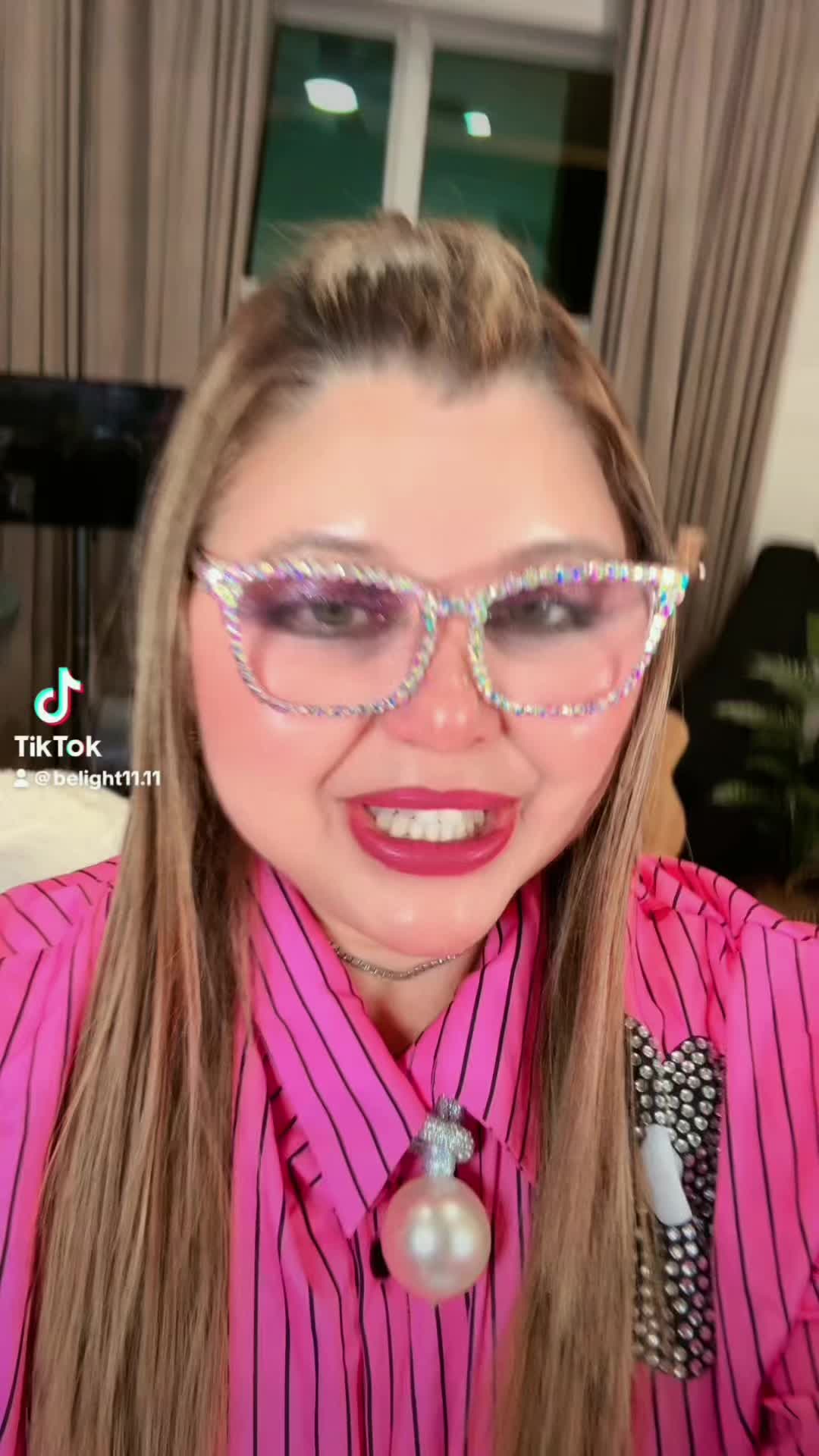 @detodounpoco11