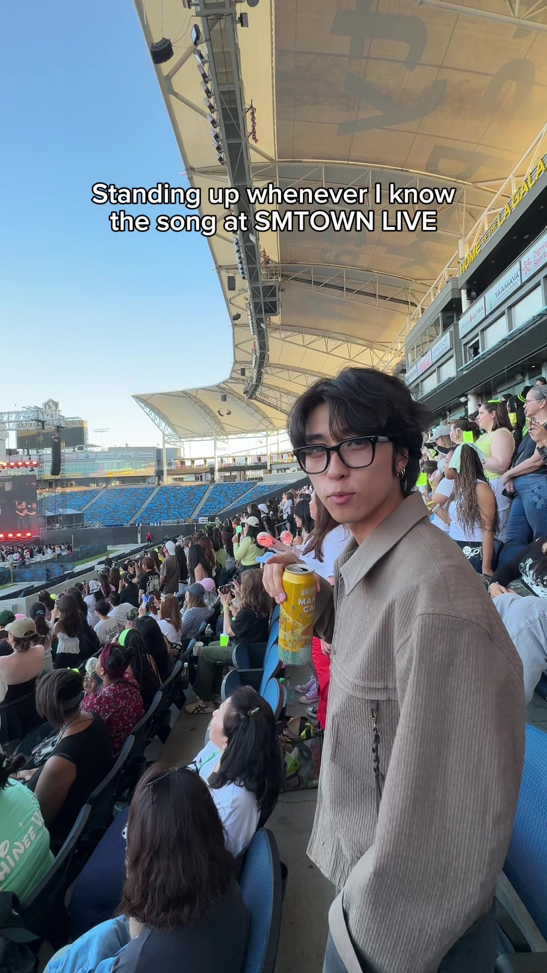 @Jaewon