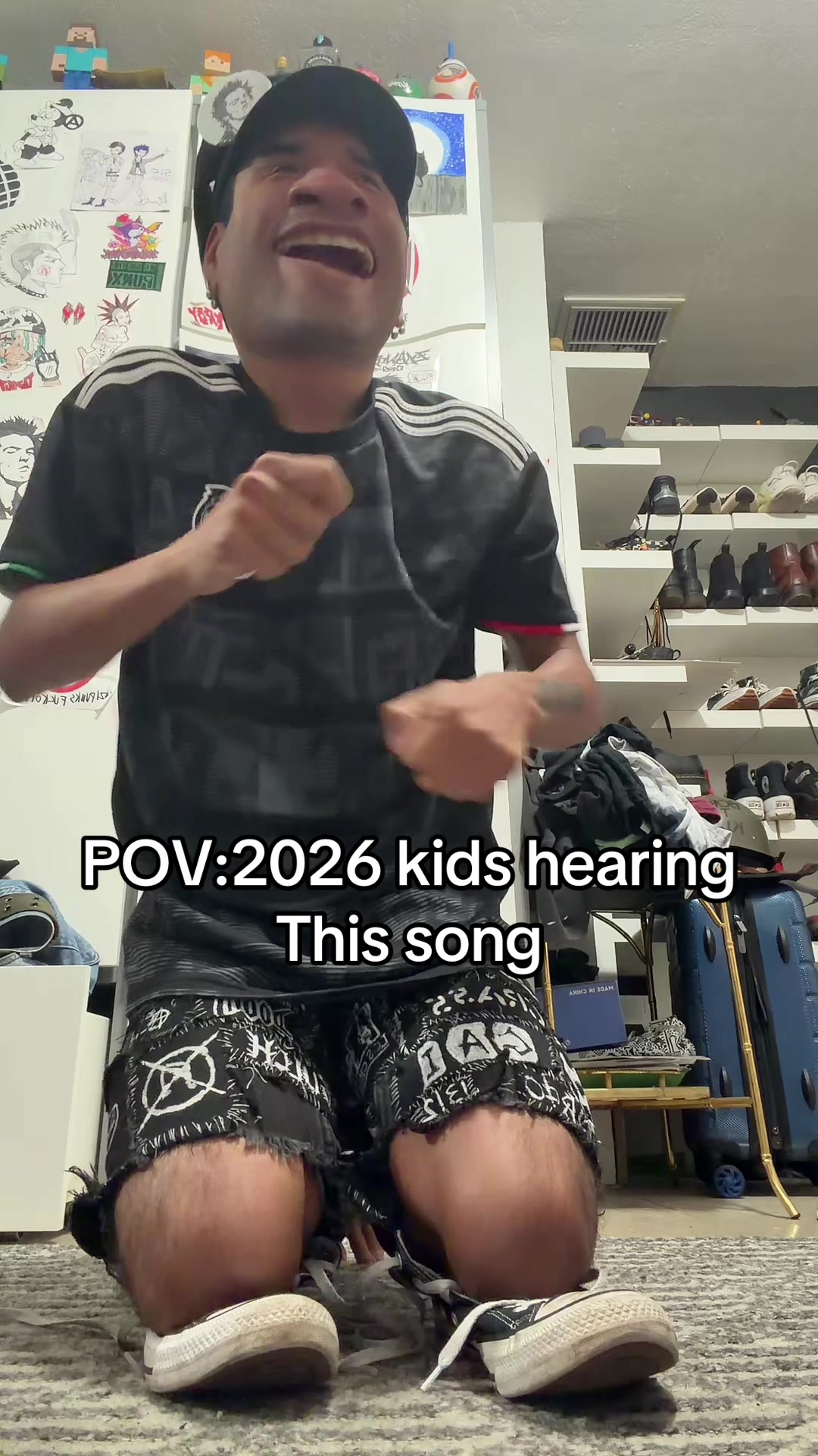 @Rat