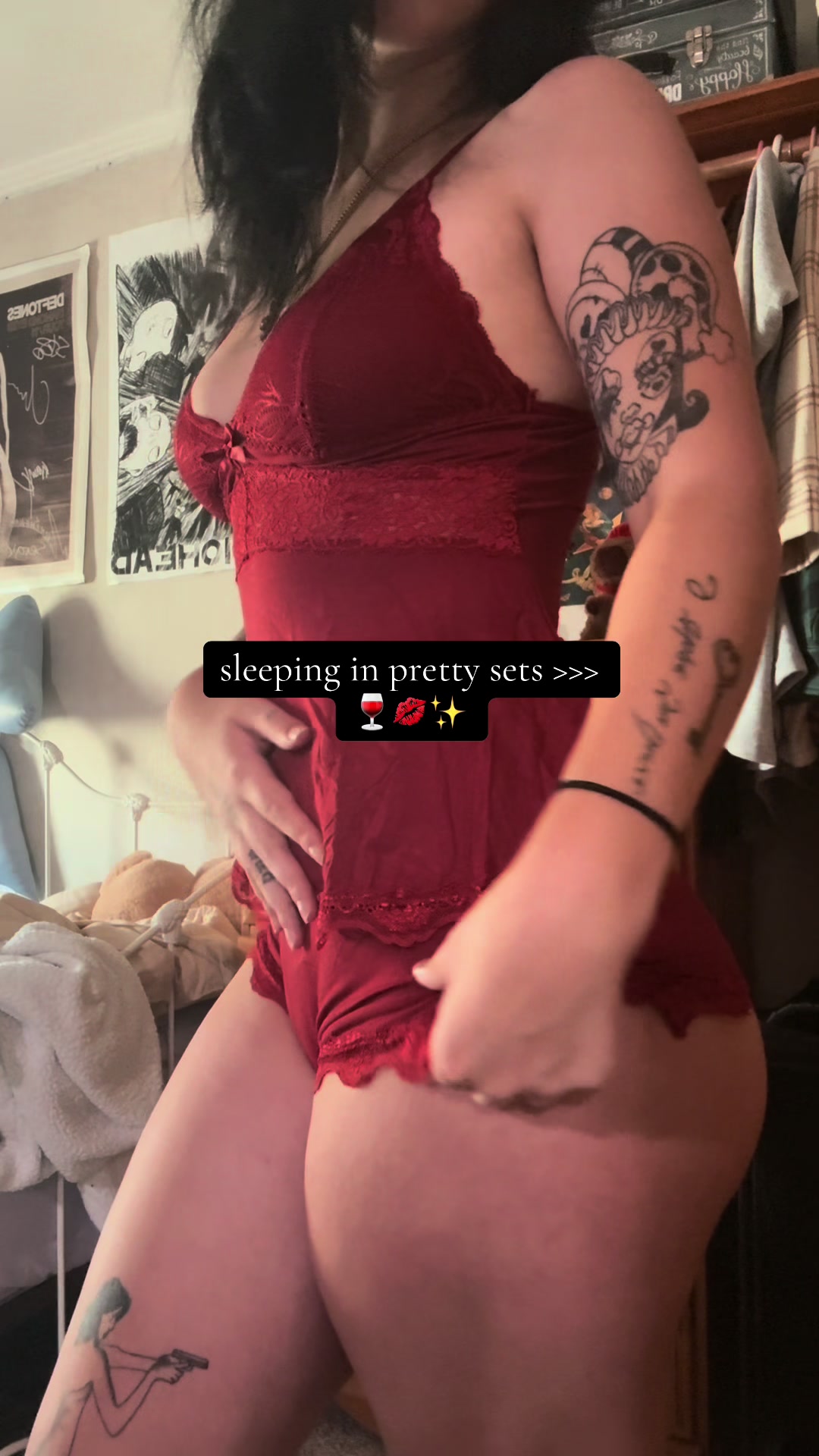 @.