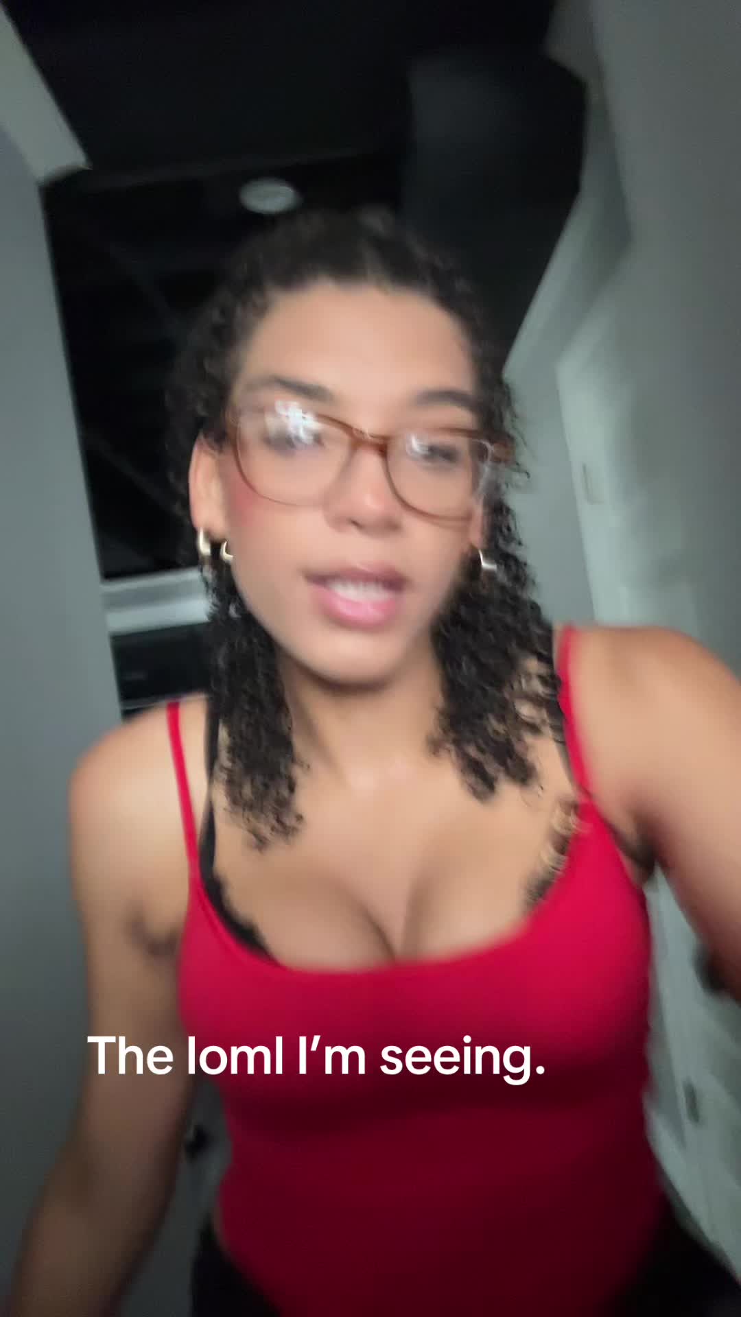 @KINGSSYYYYYY