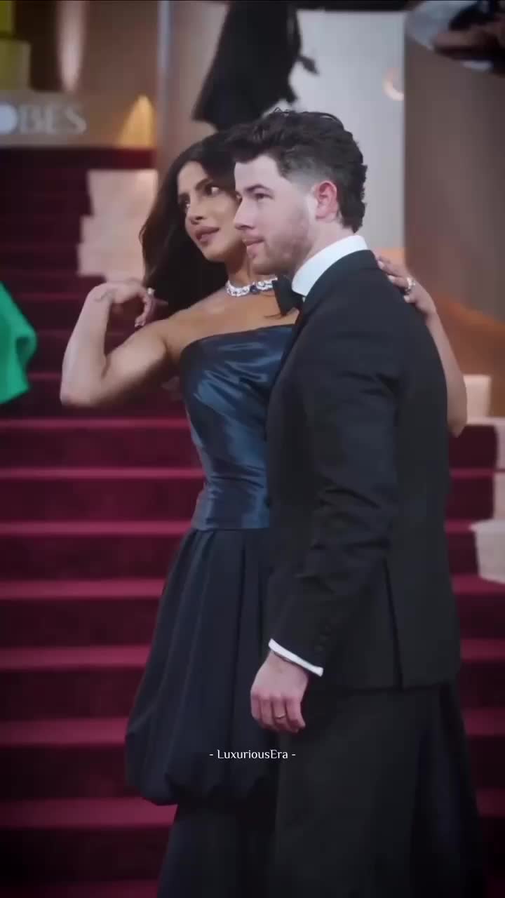 @Sweet.Priyanka✅