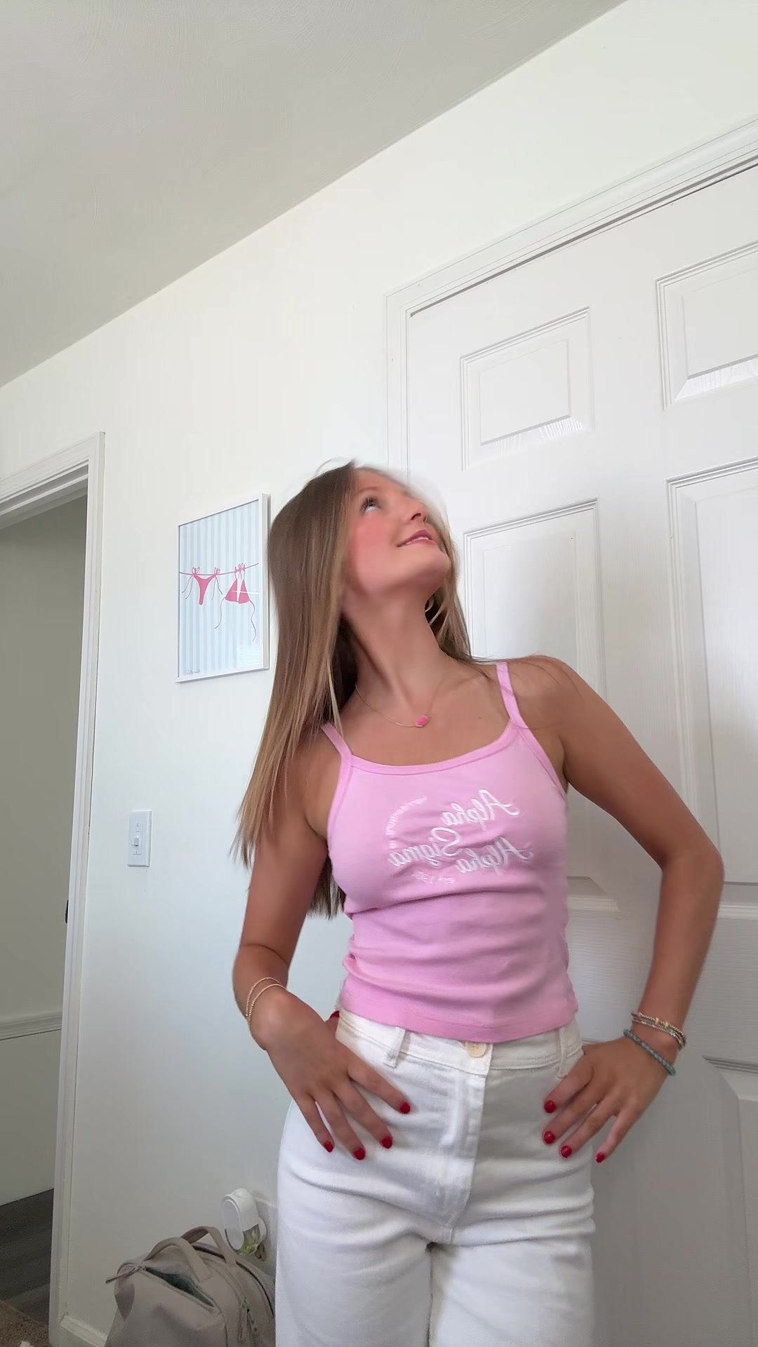 @maddie