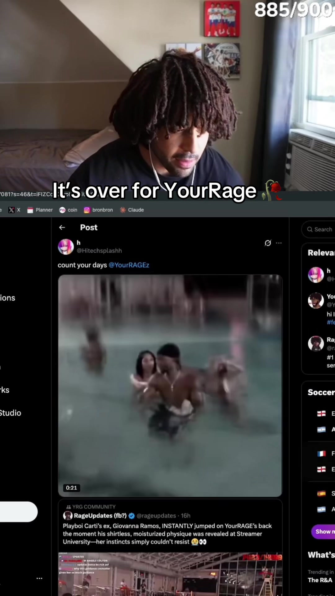 @saucekillplug