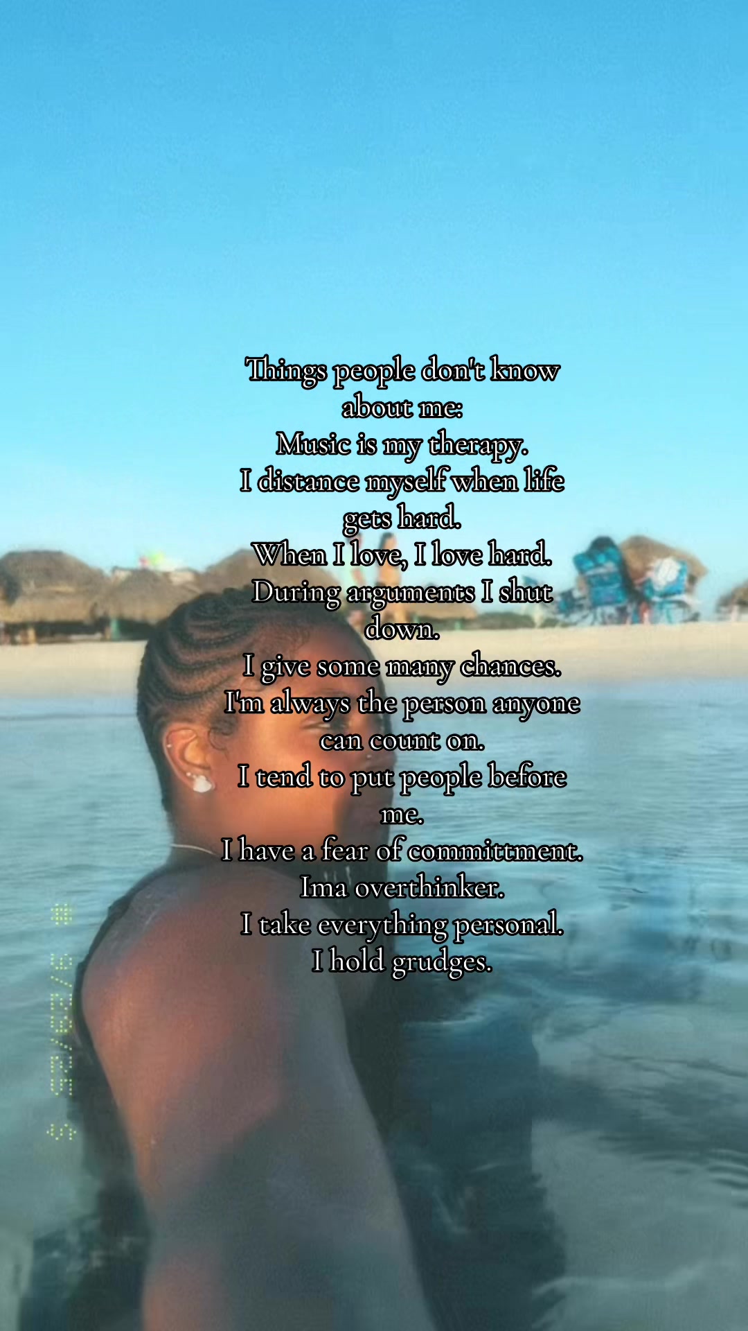 @iamtranyce