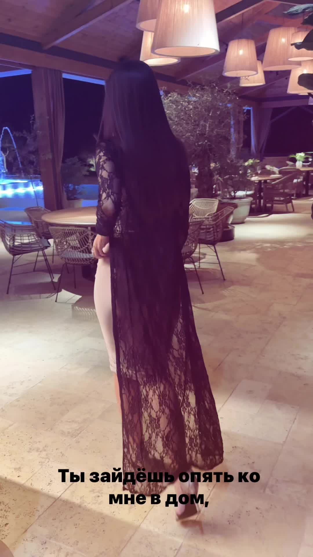 @Sofia Andriivna