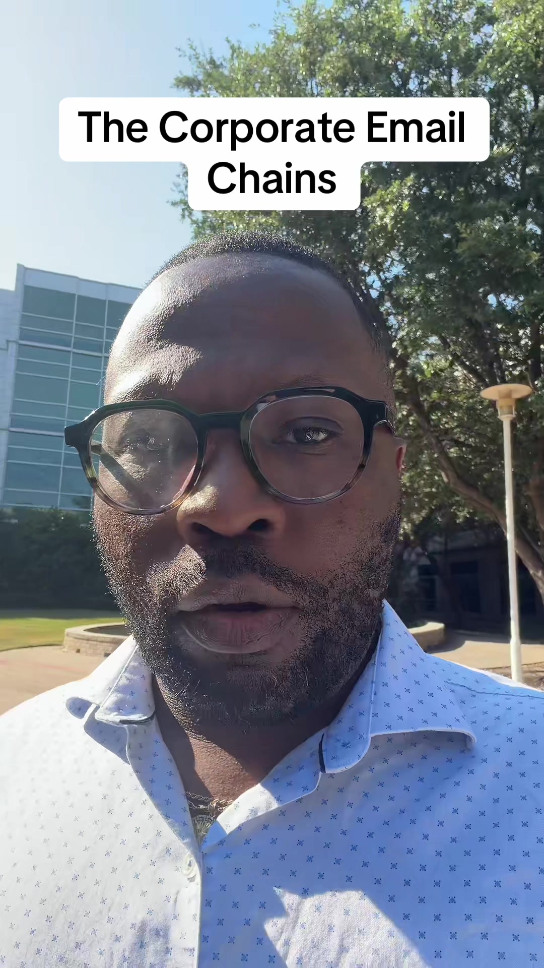 @Jamaal |Dallas Explorer
