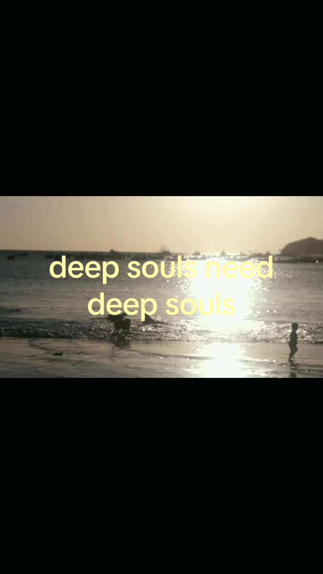 @em ☆