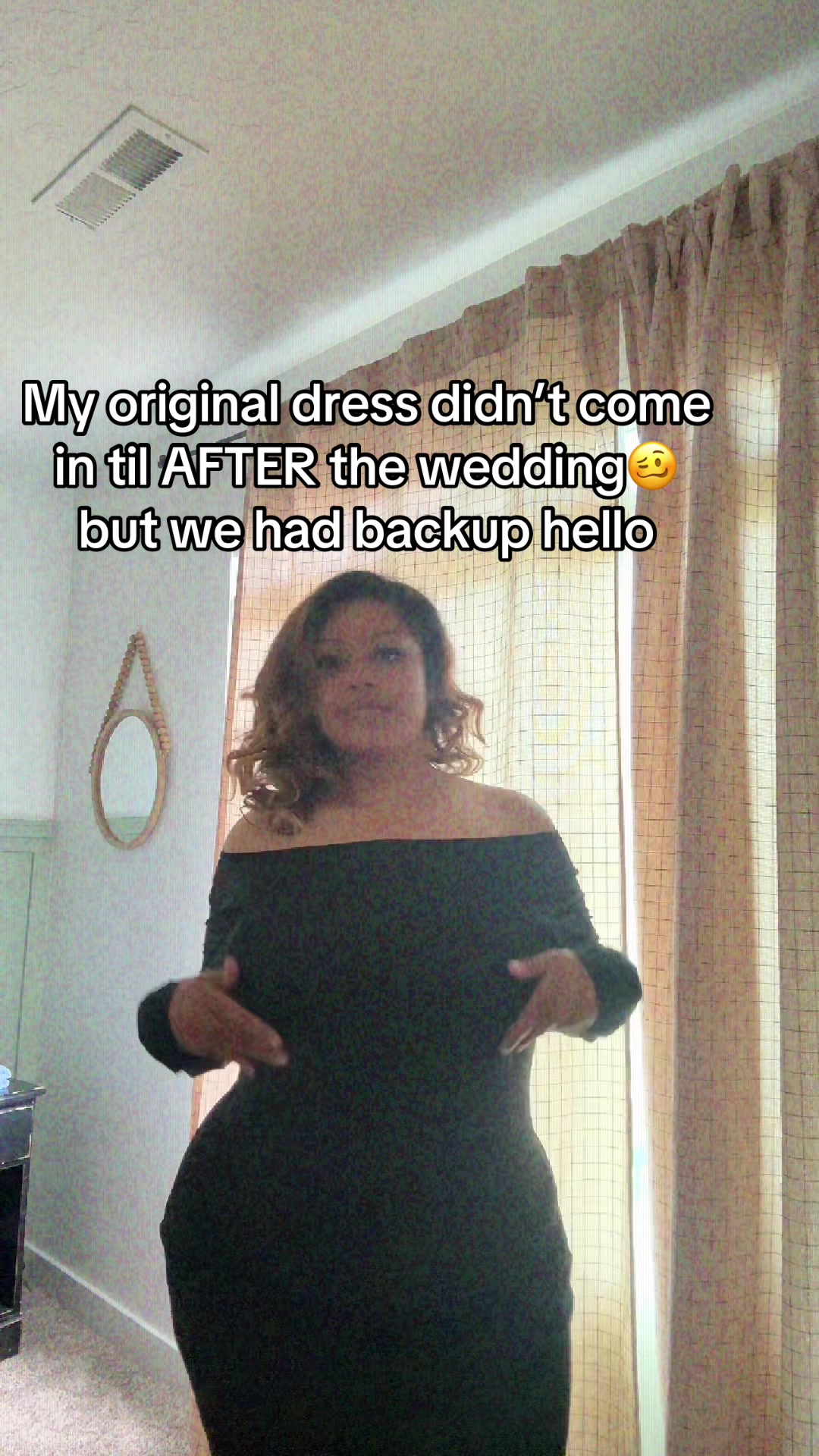 @whatitdobabybre794
