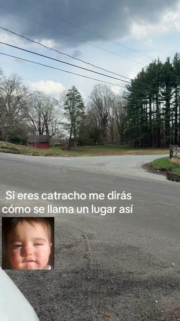 @RICO MANGO