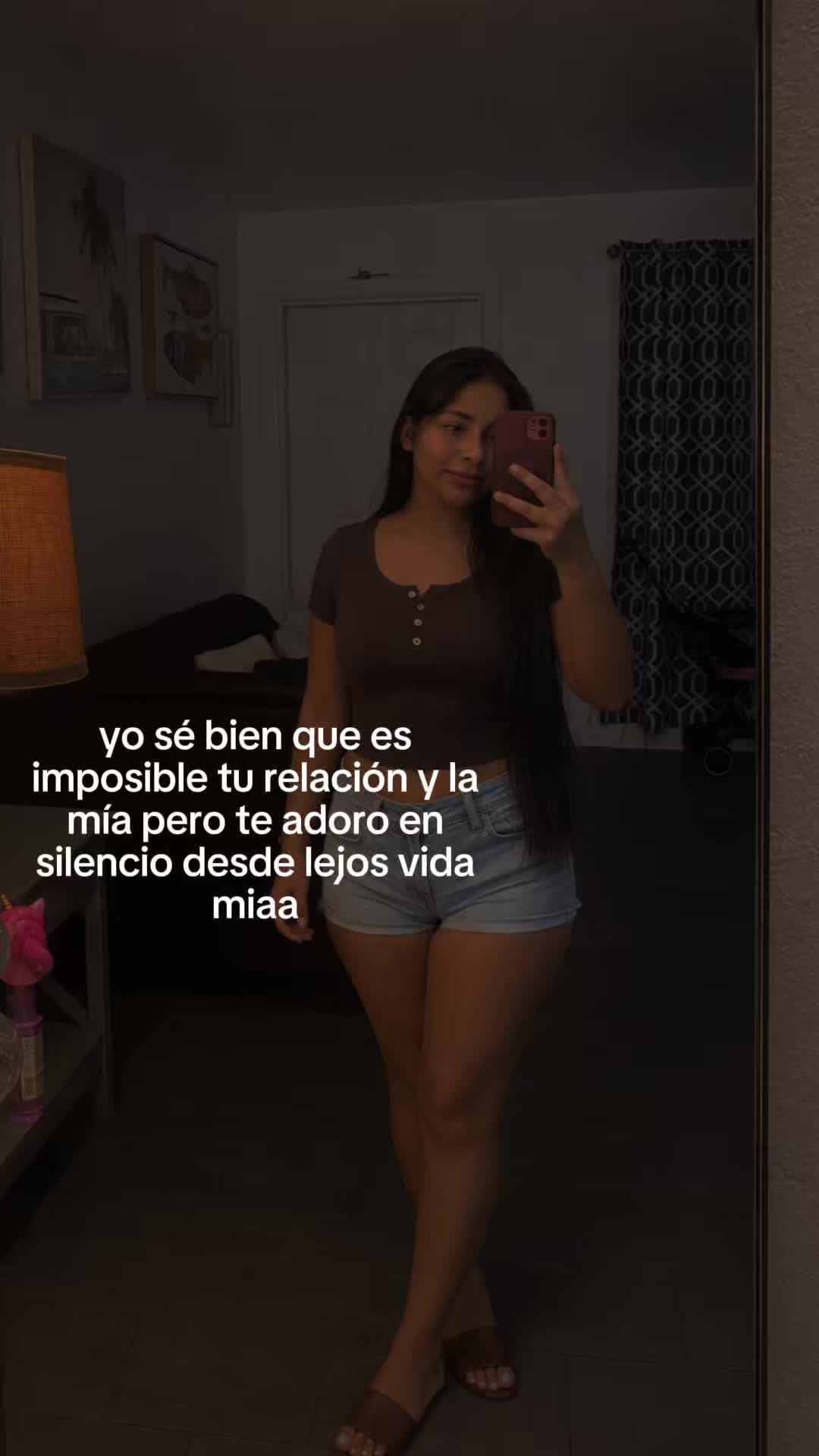 @&ldquo;🕷️🖤&rdquo;