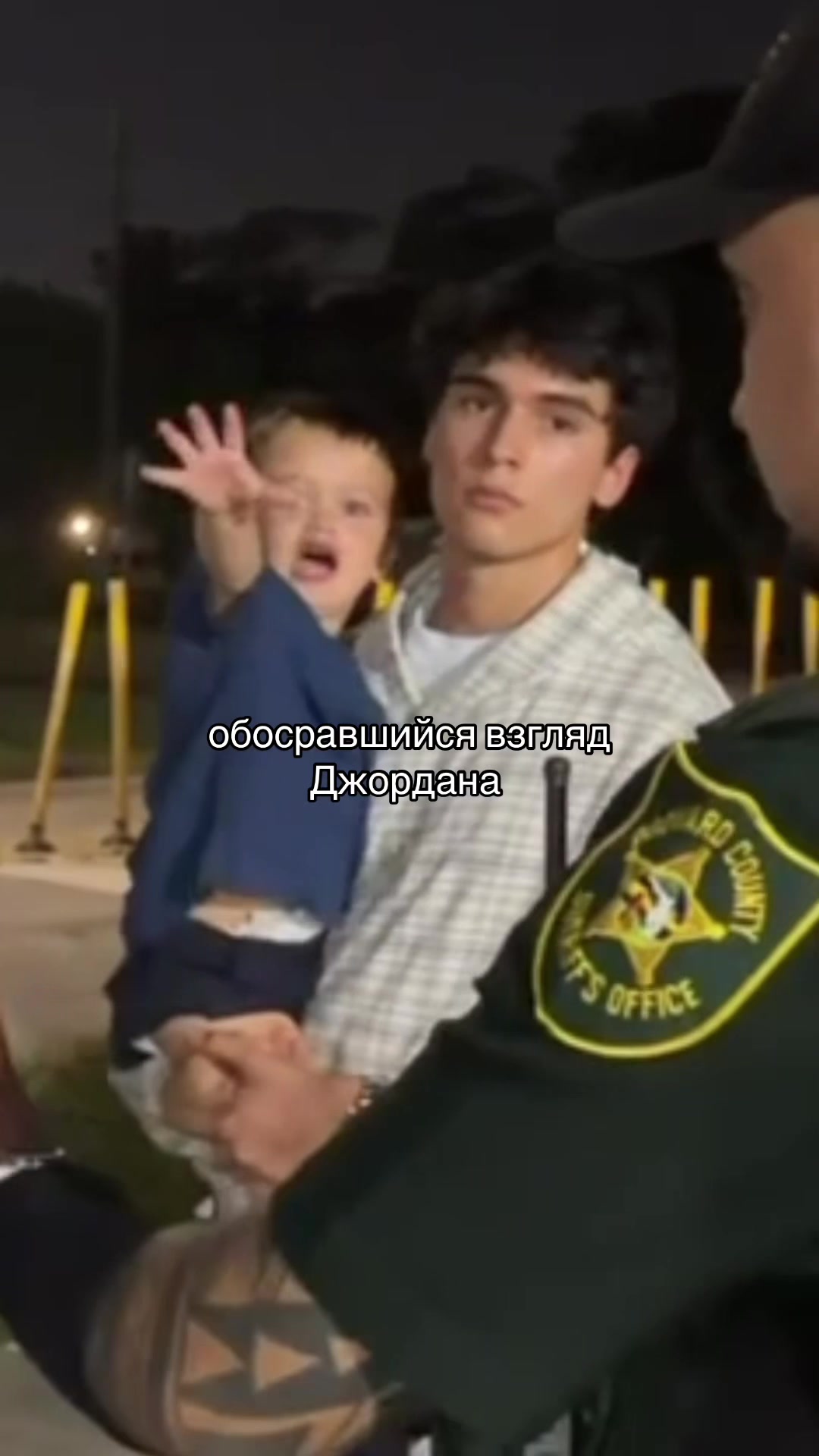 @margosha