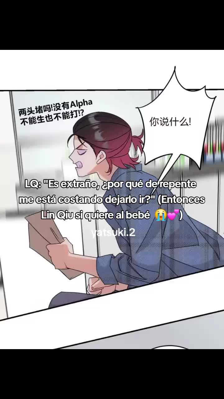 @Ale&diams;️💫&diams;️