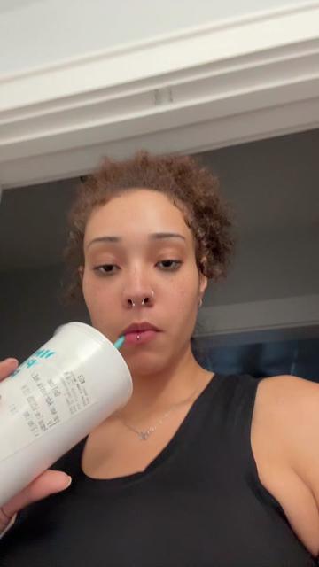 @AD