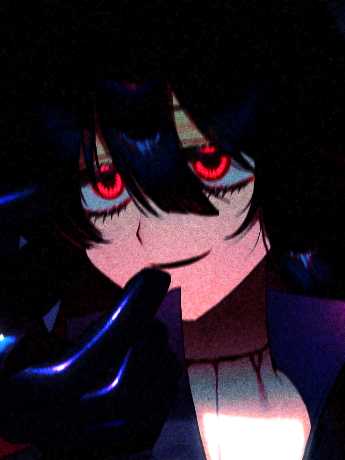@𝐋𝐢𝐥_𝐦𝐢𝐱𝐞𝐝_