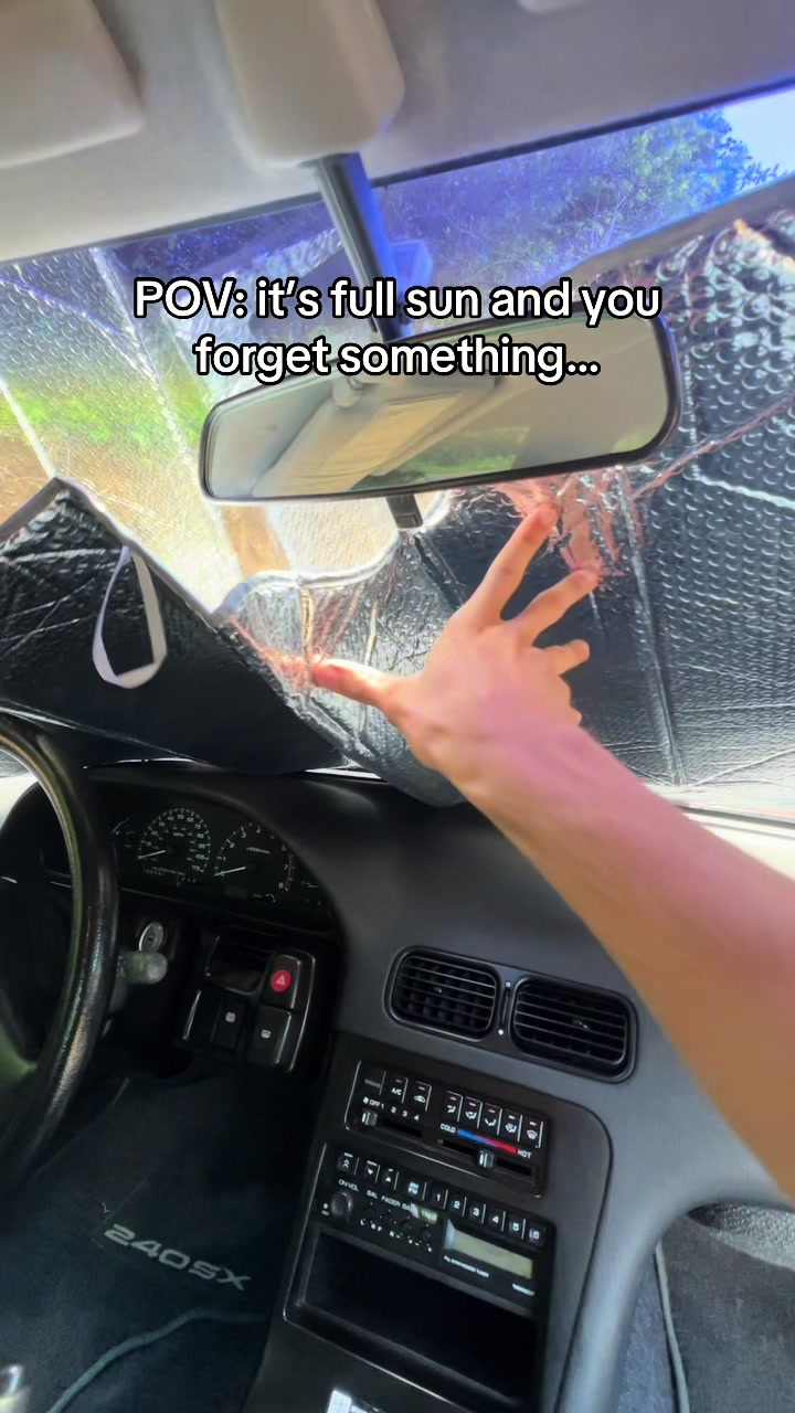 @Beamng drifter