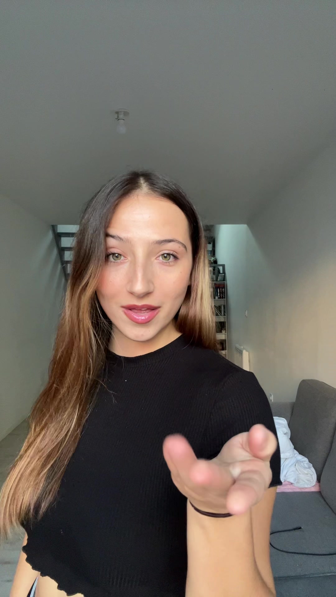 @oc&eacute;🤍📚🏋️&zwj;♀️