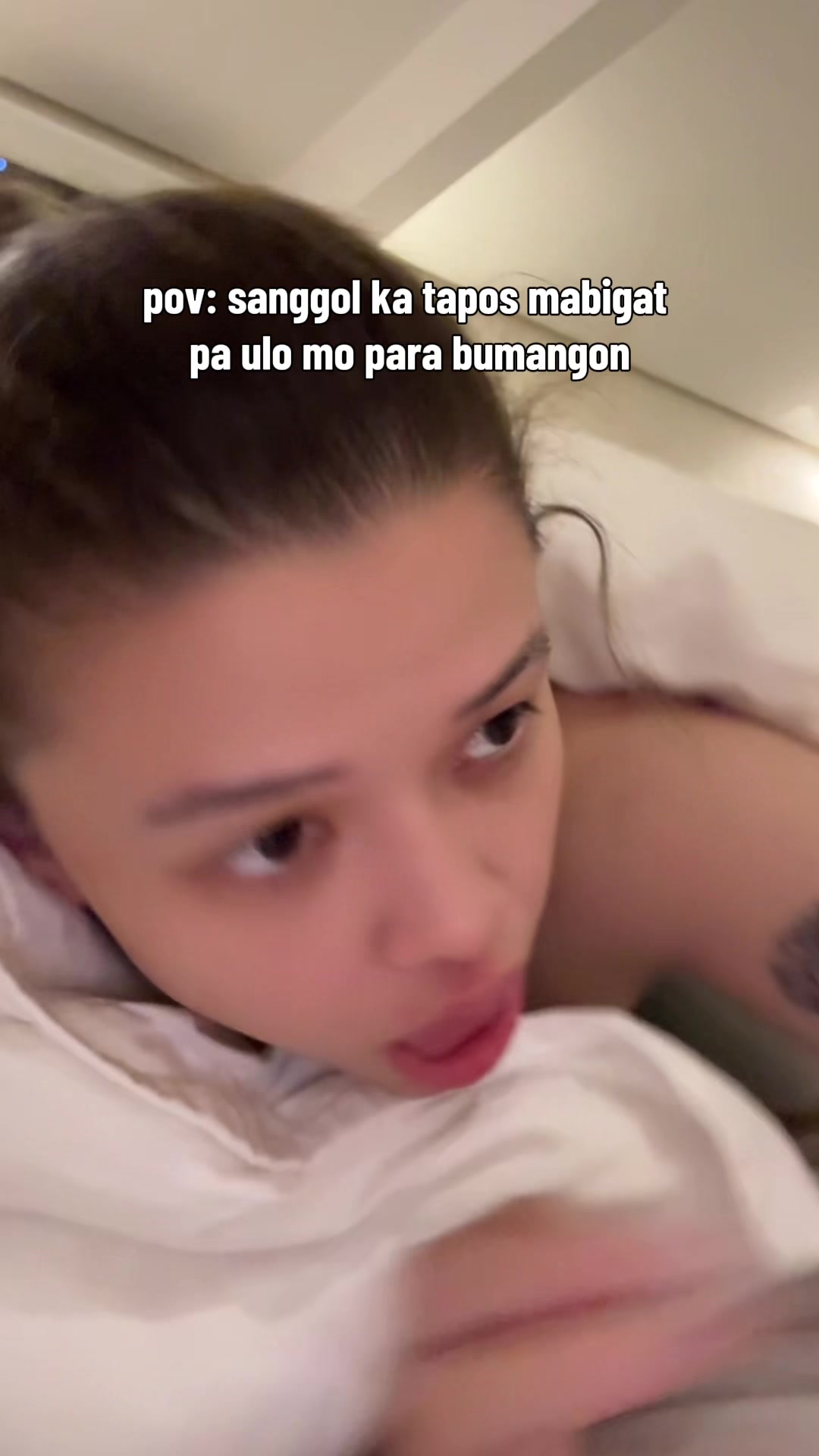 @KLIO