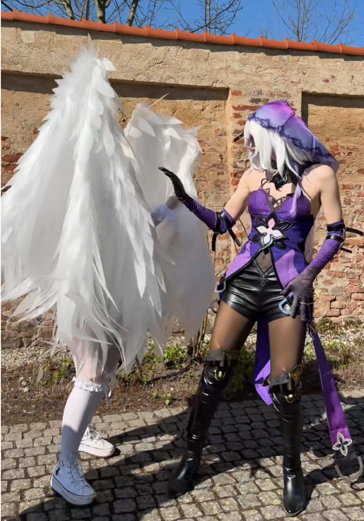@EchoSeraph