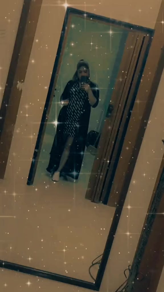 @كل شيء بالنسبة لي "أ" ❤️