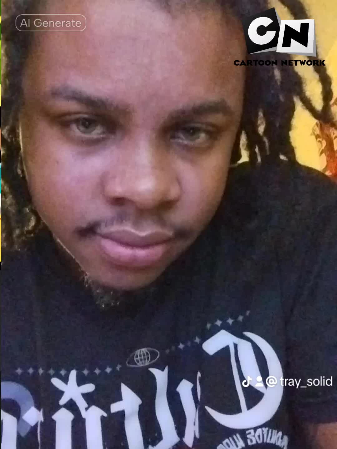 @solid_as_they_come