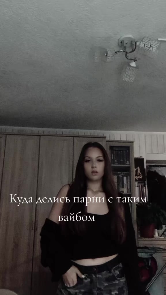 @Polina