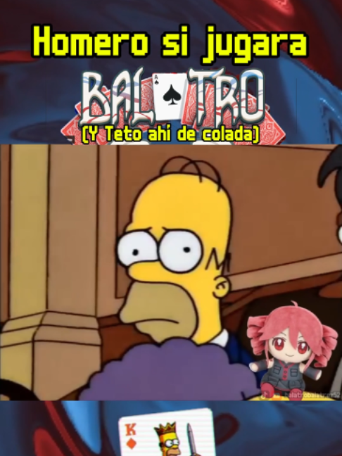@BalatroBalatrez52🃏