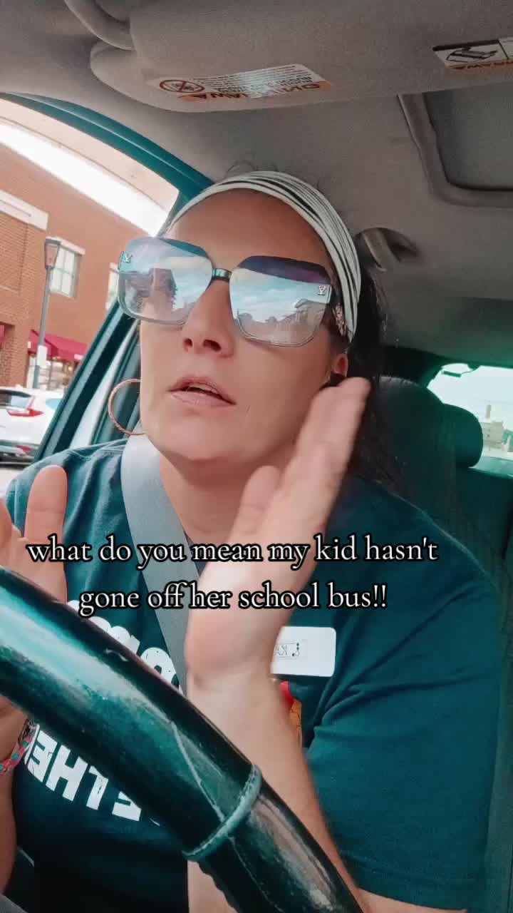 @Kady Molinaro
