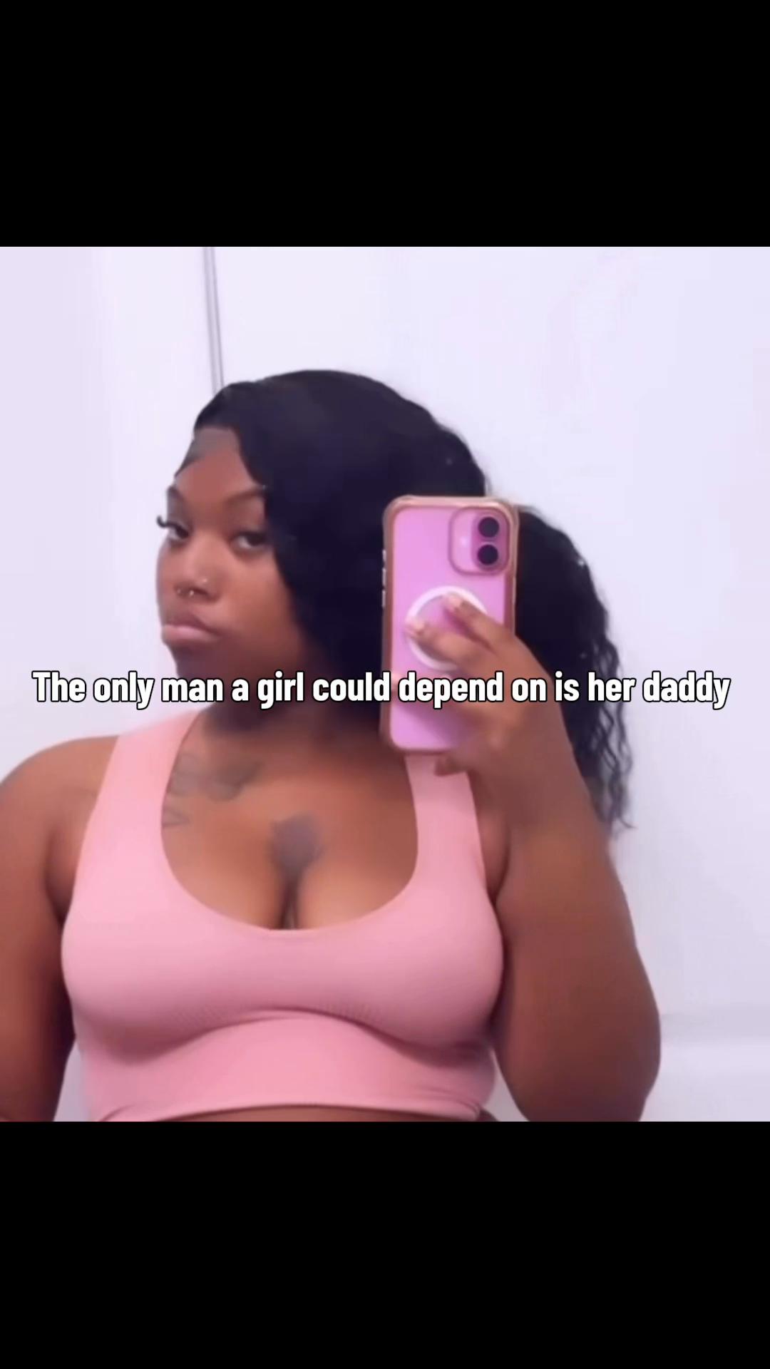 @Shayyyy