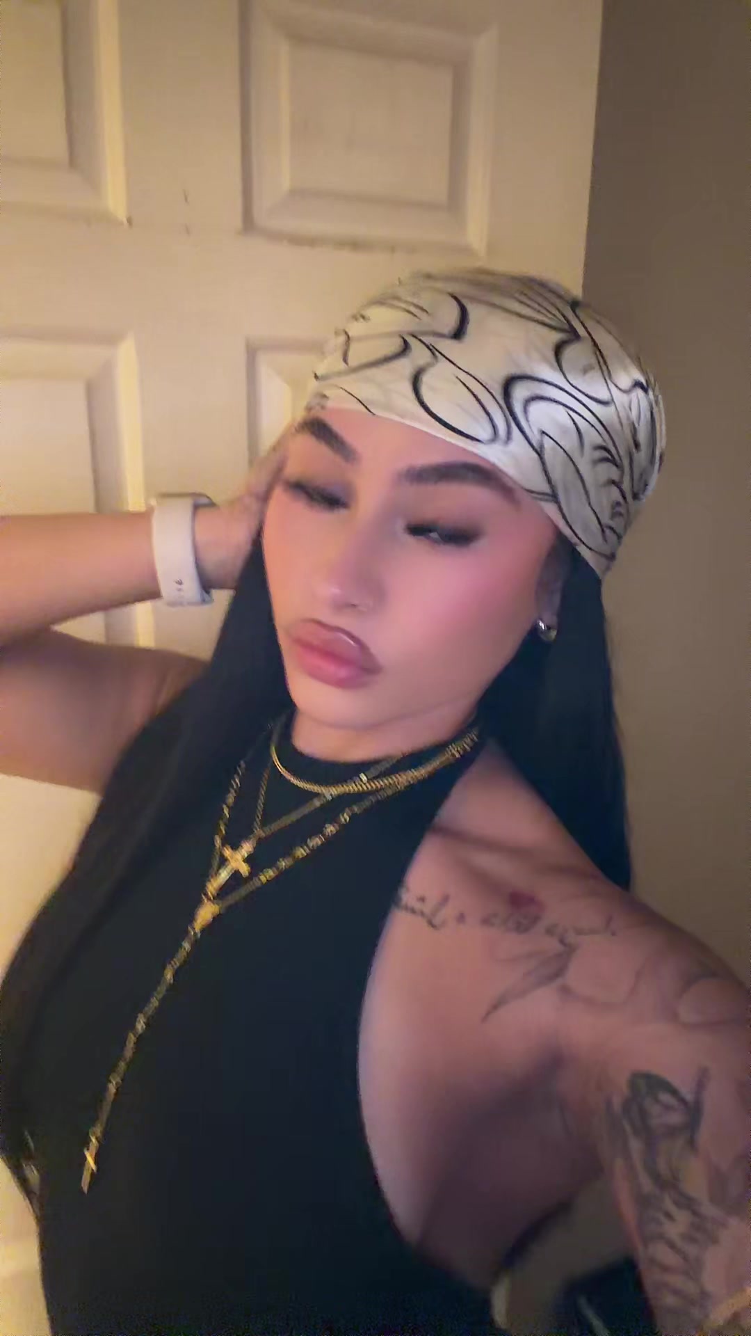 @Milasia