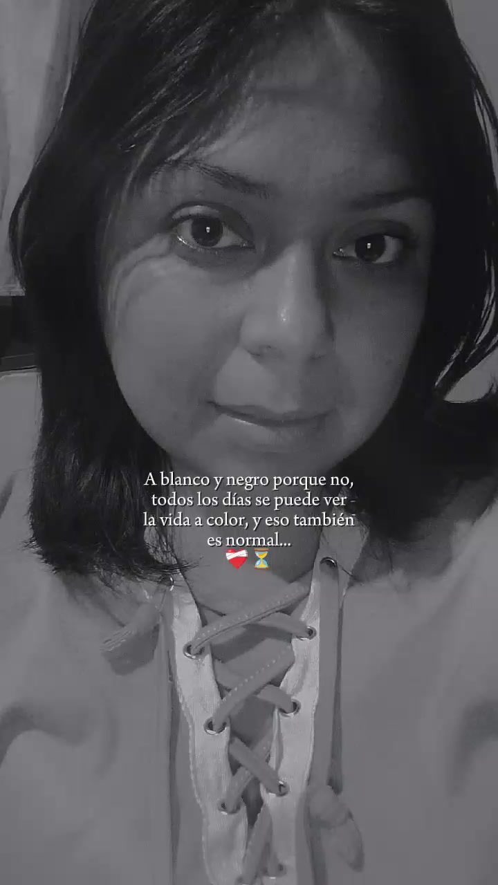 @✨❤️&zwj;🔥Reychel❤️&zwj;🔥✨