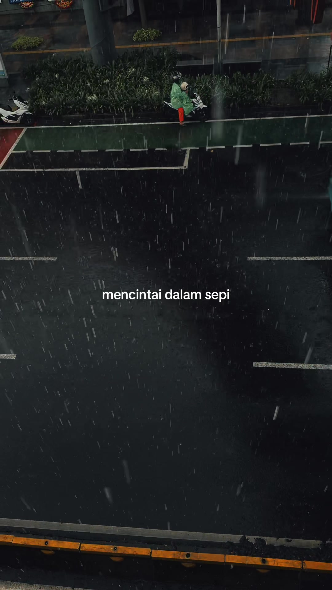 @ᴖ̈