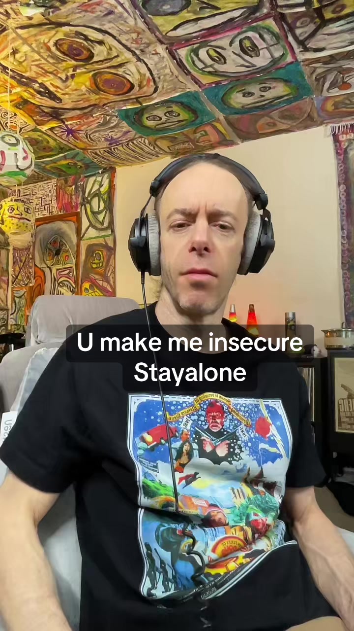 @Shep gold