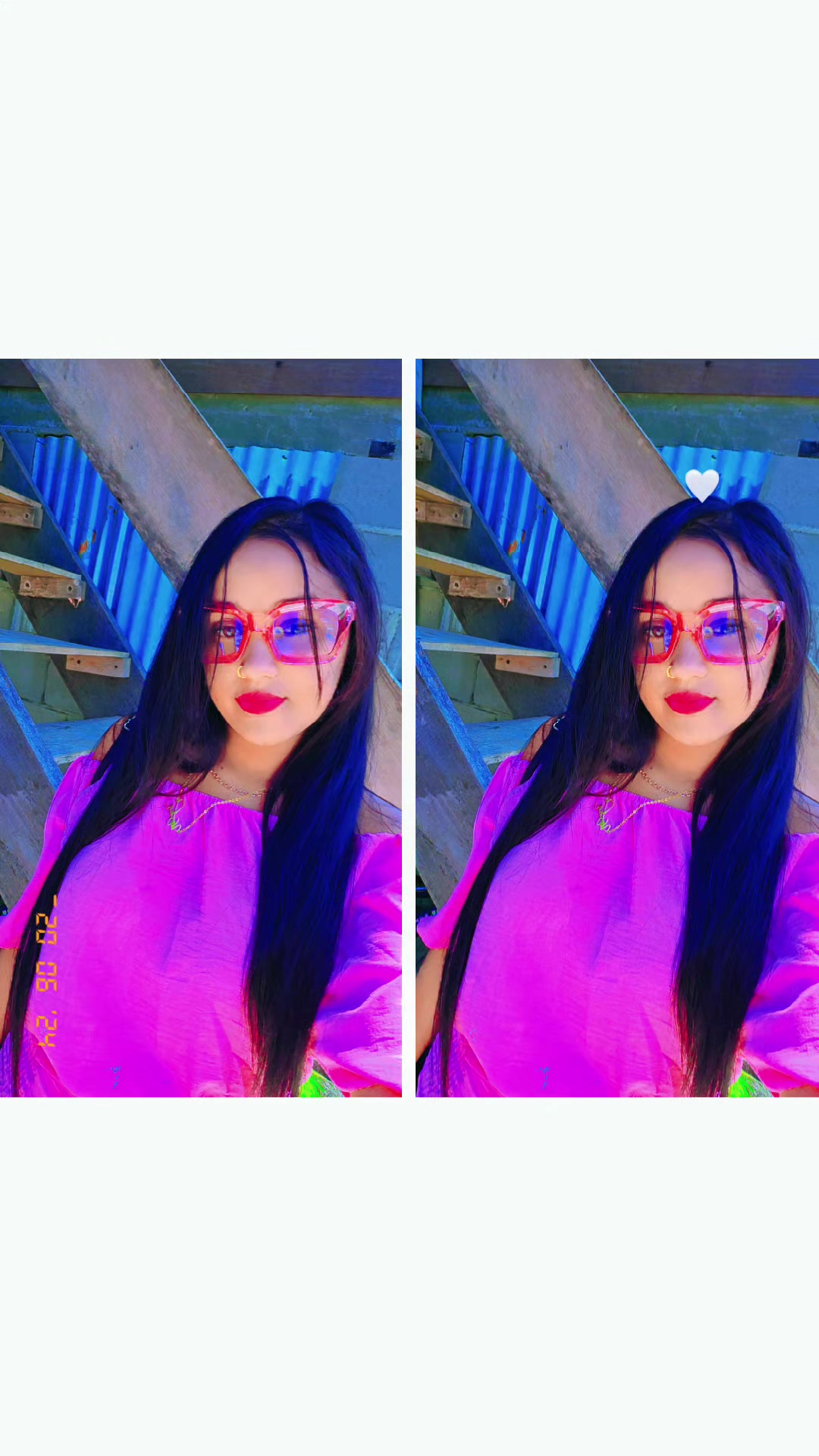 @💜💜his queen♑️💜💜