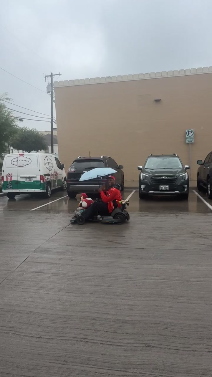 @Andy
