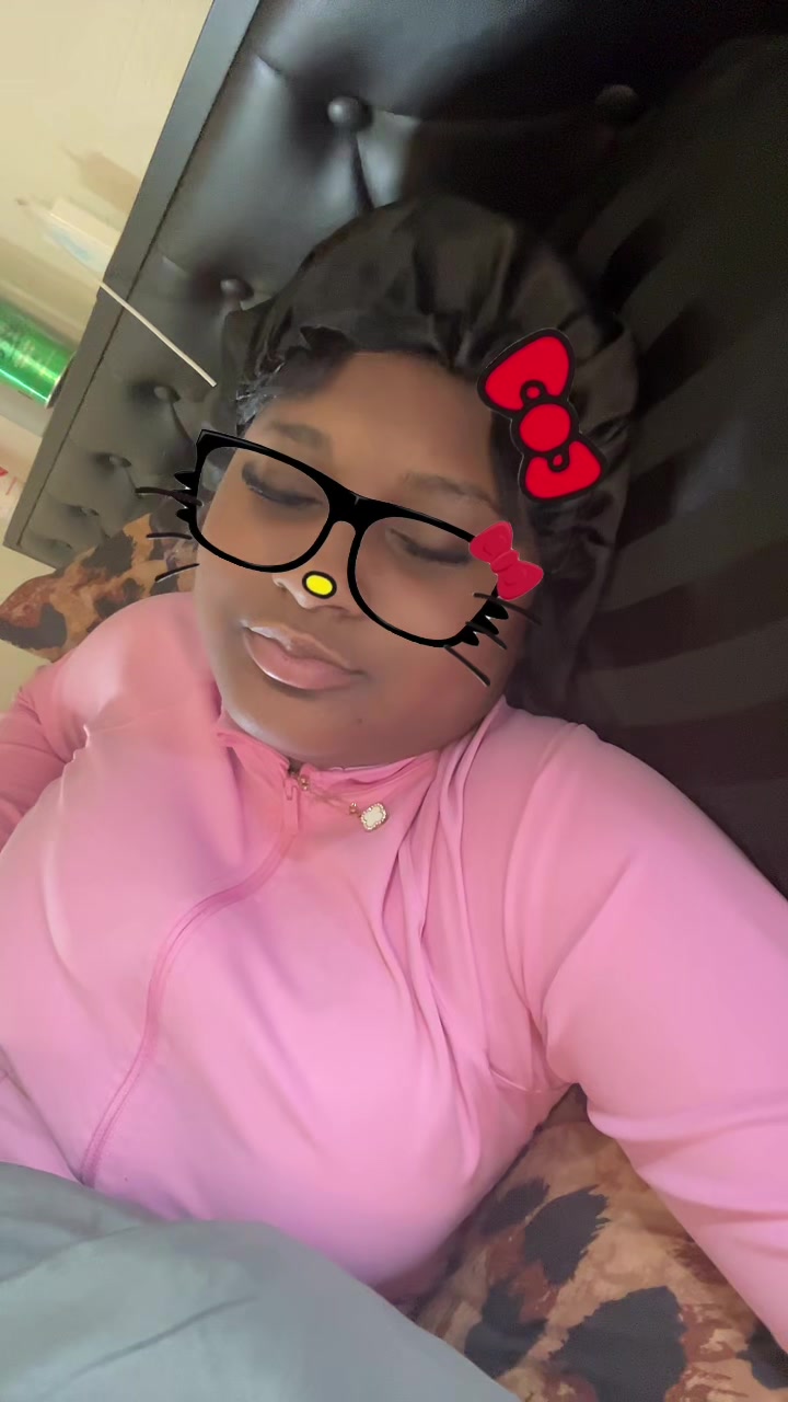 @stubbornahhgemini