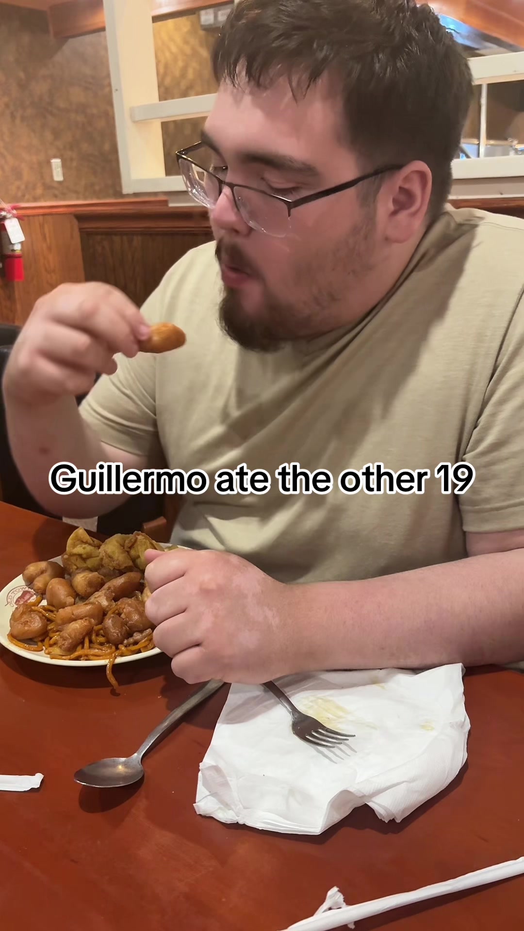 @Cringeisneat309
