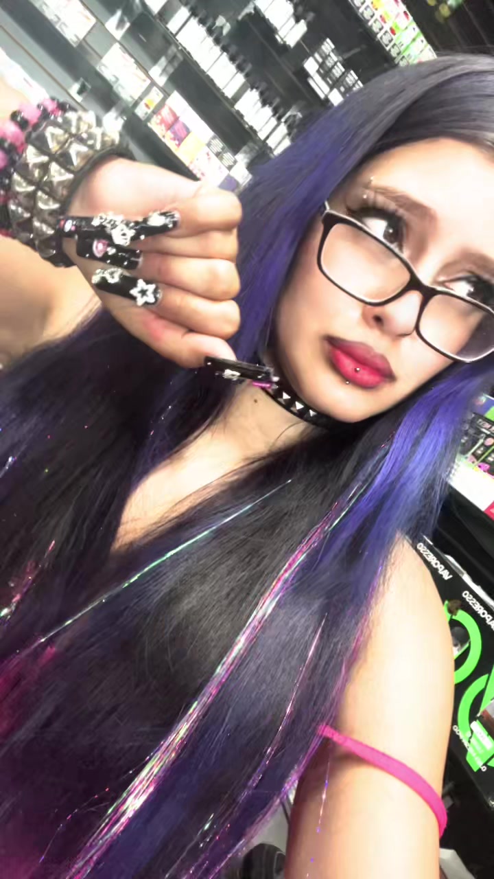 @macabrecvtie