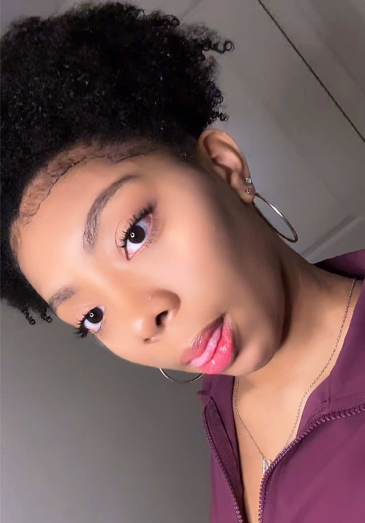 @|| 𝐋𝐢𝐥𝐲🦋 ||