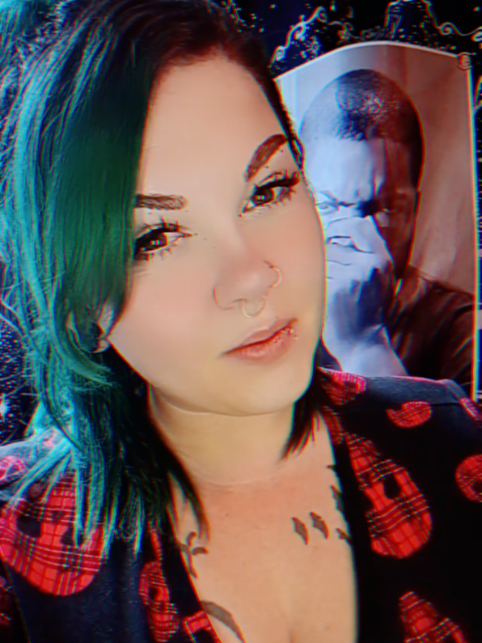 @_YCATS_